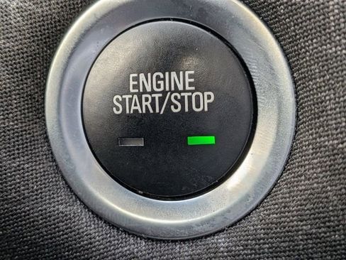 Used 2023 Chevrolet Malibu LT image 27