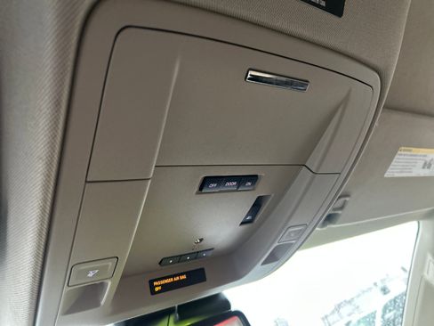 Used 2018 GMC Sierra 1500 Denali image 16