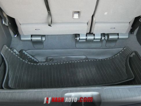 Used 2019 Honda Odyssey EX-L image 76