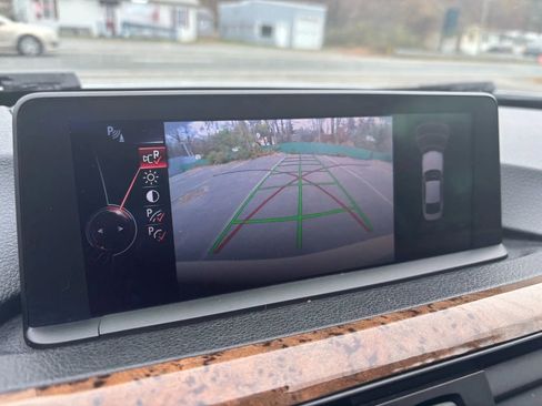 Used 2014 BMW 428i xDrive Coupe image 31