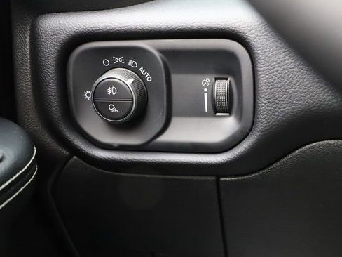 New 2026 RAM 2500 Big Horn image 38