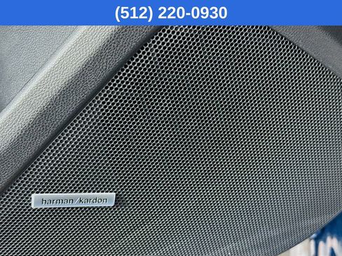 Certified 2025 Subaru Crosstrek 2.5i Wilderness w/ Crosstrek Mirror Package image 22