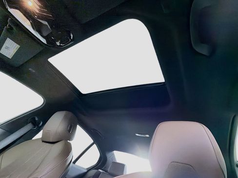 New 2026 BMW 530i xDrive w/ Premium Package AWD/4WD image 15
