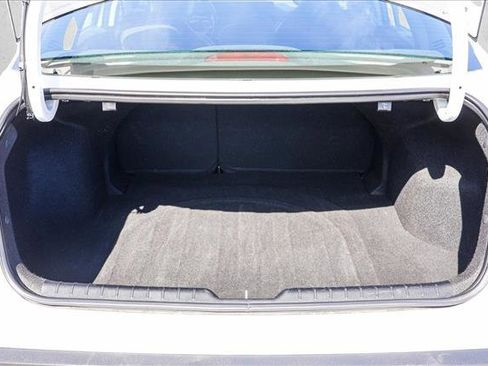 Used 2025 Kia K4 LXS image 22