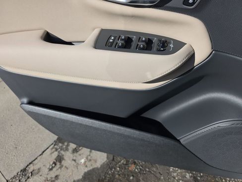 New 2026 Volvo XC90 B6 Plus w/ Protection Package Premier image 40