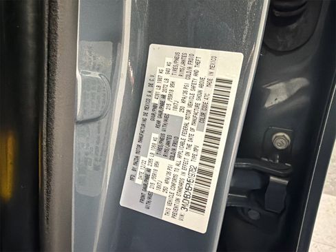 Used 2023 MAZDA CX-30 AWD 2.5 S w/ Preferred Package image 34