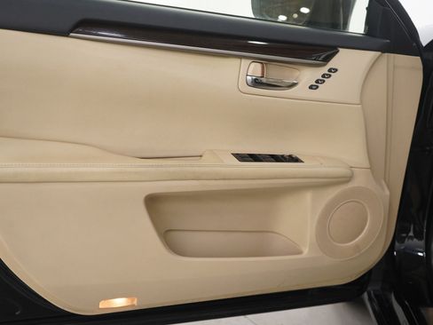 Used 2013 Lexus ES 350 350 image 17