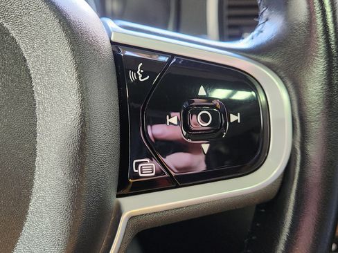 Used 2022 Volvo XC90 T8 Inscription Expression image 19
