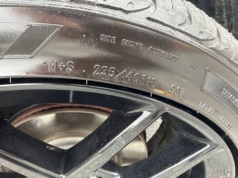 Used 2026 Honda Civic Sport image 30