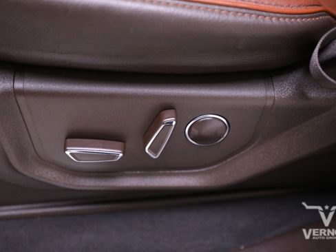 Used 2022 Ford F350 King Ranch w/ FX4 Off-Road Package image 14