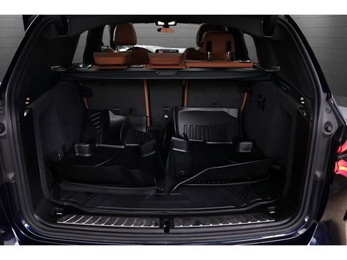 Used 2024 BMW X3 xDrive30i w/ M Sport Package image 67