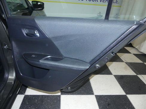 Used 2014 Honda Accord LX image 22