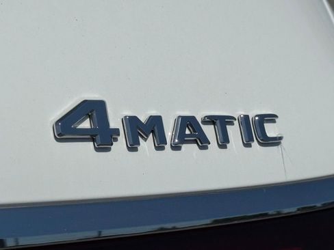 Used 2026 Mercedes-Benz GLS 450 4MATIC image 13