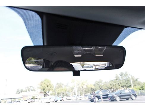 Certified 2025 Hyundai Tucson SEL image 25