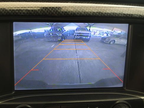 Used 2014 Chevrolet Silverado 1500 LT w/ All Star Edition image 21