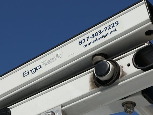 Used 2025 RAM ProMaster 1500 w/ Quick Order Package 22G SLT image 46