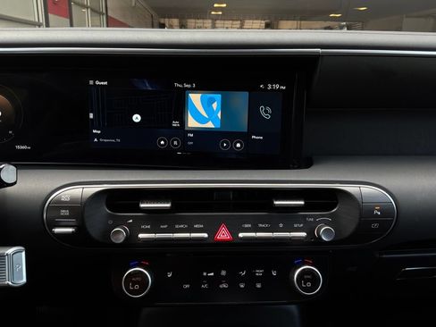 Used 2026 Hyundai Palisade SEL FWD image 33