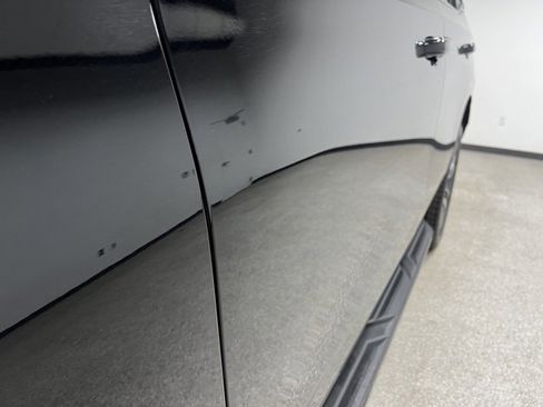 Used 2023 Cadillac Escalade Sport image 12