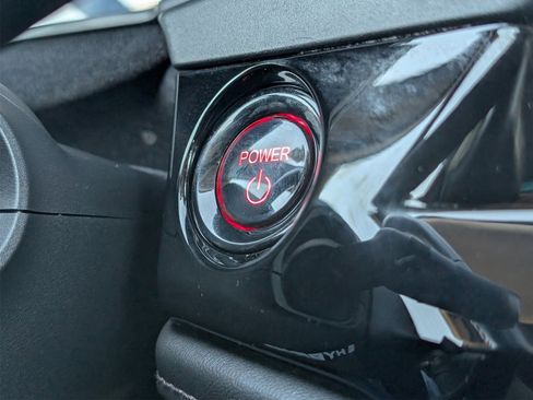 Used 2023 Honda Accord Sport image 17