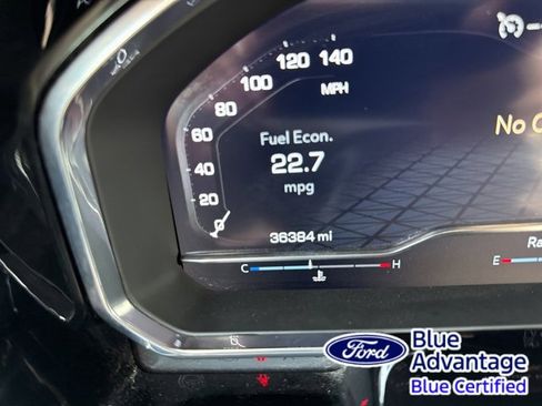 Used 2024 GMC Sierra 1500 SLT image 27