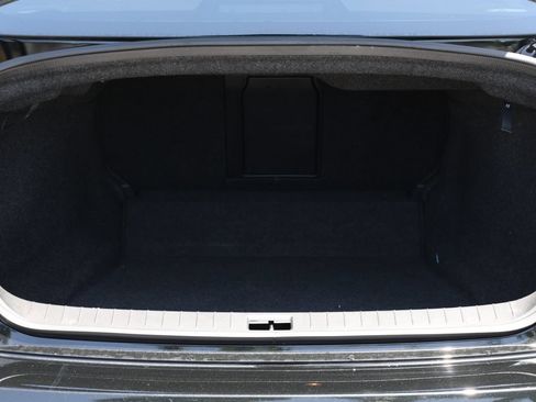 Certified 2023 INFINITI Q50 Red Sport 400 RWD image 8