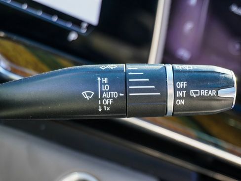 Used 2021 Cadillac Escalade Sport Platinum image 20