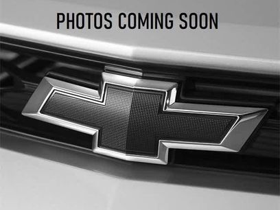 Used 2022 GMC Sierra 3500 Pro w/ Convenience Package