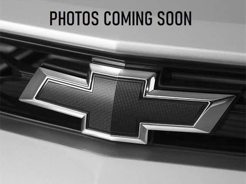 Used 2022 GMC Sierra 3500 Pro w/ Convenience Package image 1