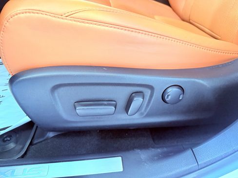 Used 2021 Lexus RX 350 FWD w/ Premium Package image 23