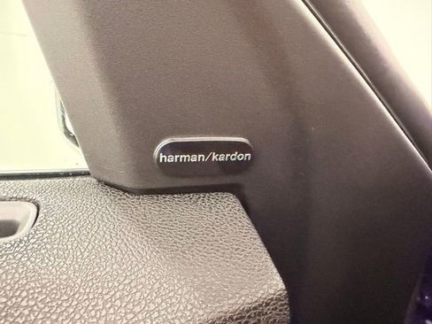 Certified 2023 Dodge Charger Scat Pack w/ Harman/Kardon Audio Group image 16