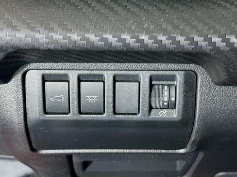 Used 2025 Subaru Ascent Premium image 16