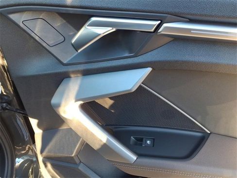 New 2026 Audi A3 2.0T Premium image 7