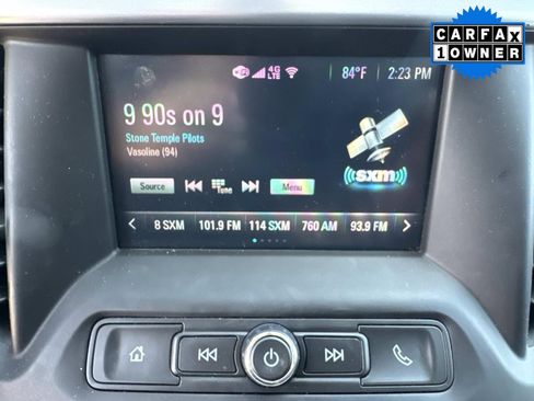 Used 2017 GMC Acadia SLE w/ Driver Alert Package I AWD/4WD image 27
