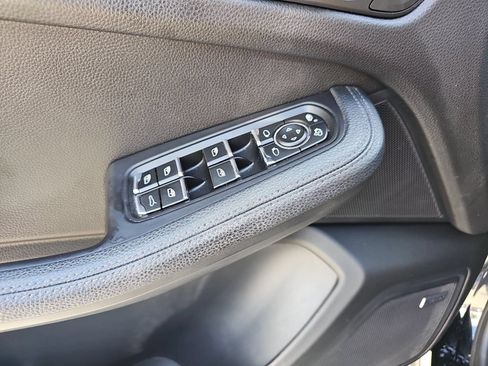 Used 2016 Porsche Macan S AWD/4WD image 24