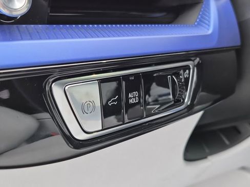 New 2026 Cadillac Optiq Sport 1 w/ LPO, Floor Liner Package image 21