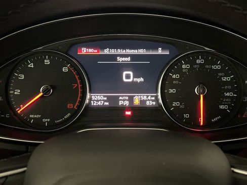 Used 2023 Audi Q5 2.0T Premium w/ Convenience Package AWD/4WD image 24