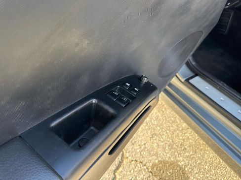 Used 2004 Nissan 350Z Touring image 22