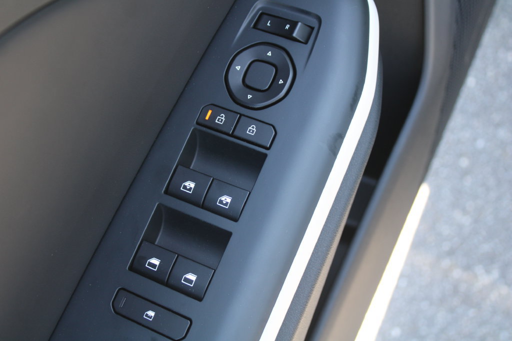 New 2026 Kia K4 GT-Line w/ GT-Line Sunroof Package FWD image 19