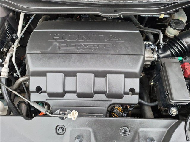 Used 2012 Honda Odyssey EX-L image 22