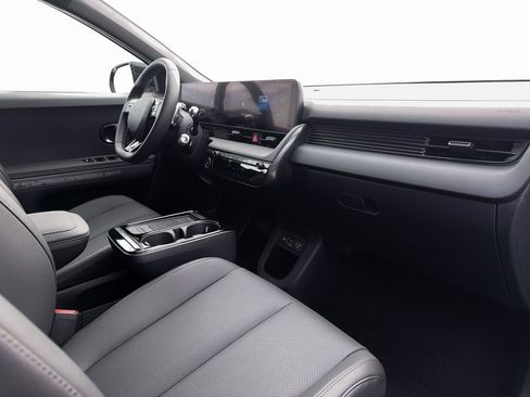 New 2026 Hyundai Ioniq 5 XRT AWD/4WD image 15