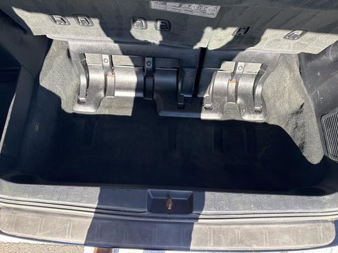 Used 2017 Toyota Sienna Limited Premium w/ Advanced Technology Package image 50