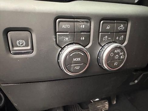 New 2026 GMC Sierra 2500 Denali Ultimate image 28