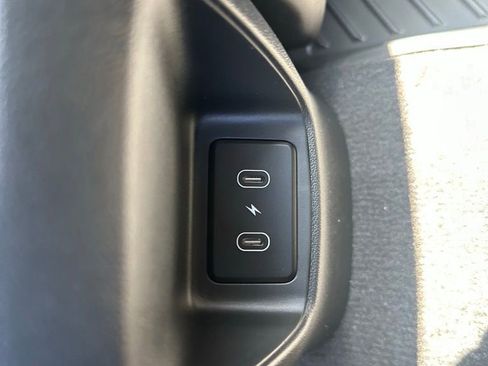 New 2026 Hyundai Elantra SEL Sport Premium FWD image 28