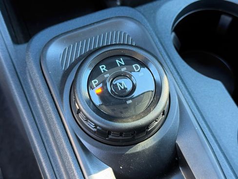 New 2026 Ford Maverick Tremor AWD/4WD image 24