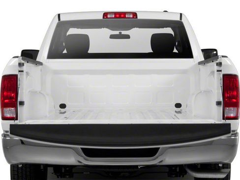Used 2011 RAM 1500 2WD Regular Cab image 14