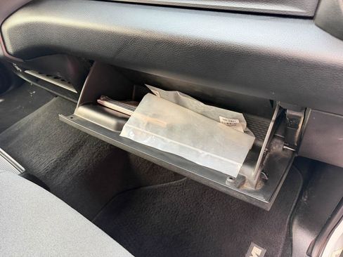 Used 2024 RAM 2500 Big Horn image 18