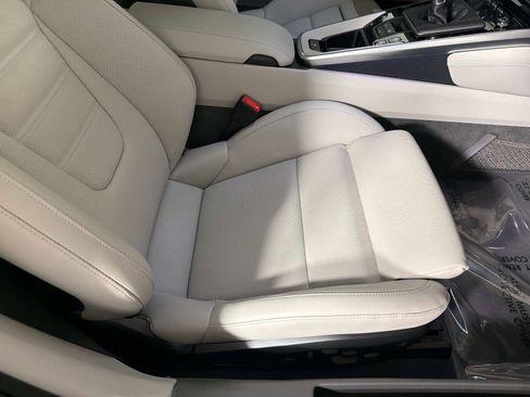 Used 2024 Porsche 911 Carrera 4 GTS image 25