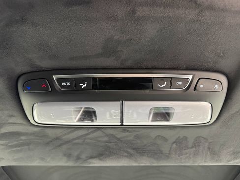 Used 2025 Kia Telluride SX Prestige X-Line image 44