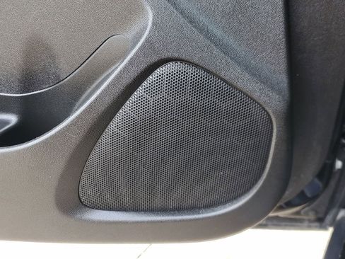 Used 2023 Chevrolet Malibu LT image 30