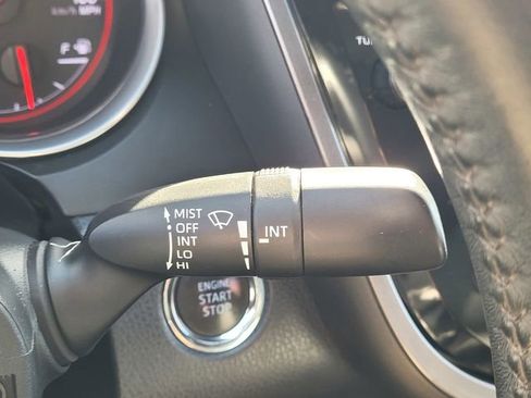 Used 2020 Toyota Camry XSE w/ Driver Assist Package image 17